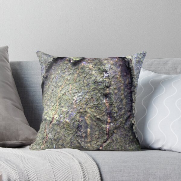 Item preview, Pattern wood bark designed and sold by PM-Artistic.