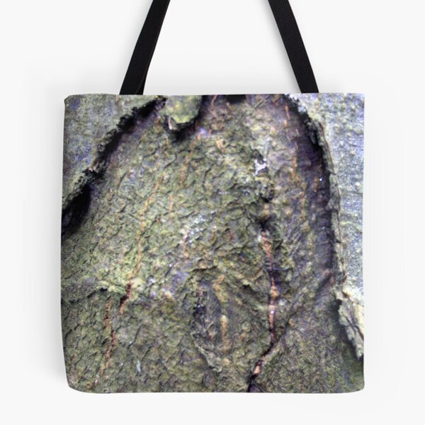 Item preview, Pattern wood bark designed and sold by PM-Artistic.