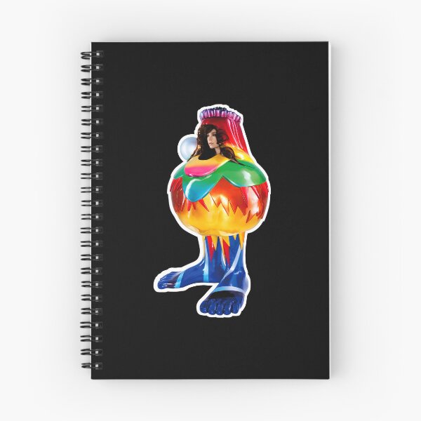 Item preview, fruity girl orange kiss designed and sold by roselynhara.