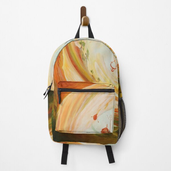 Item preview, airship - a surreal image designed and sold by art paintings.