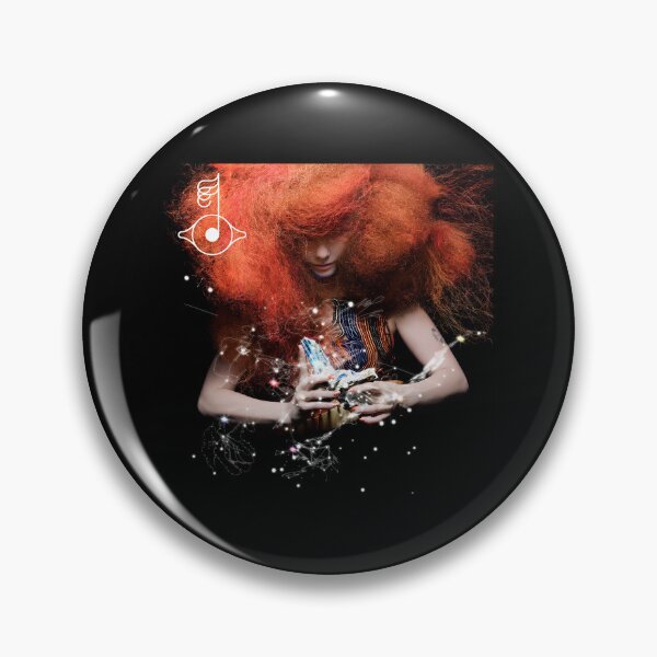 Item preview, cloudy redhaired woman designed and sold by roselynhara.