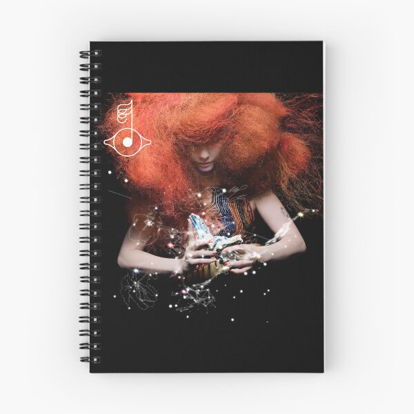 Item preview, cloudy redhaired woman designed and sold by roselynhara.