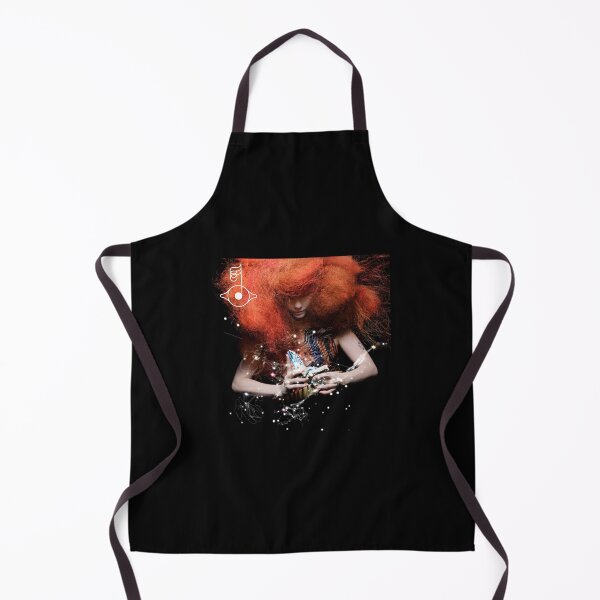 Item preview, cloudy redhaired woman designed and sold by roselynhara.