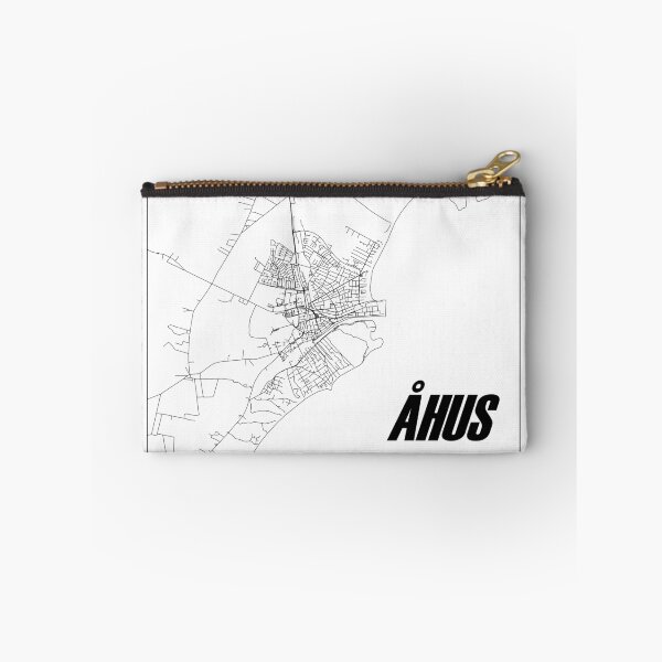Item preview, Åhus Layout designed and sold by Gripen Art.
