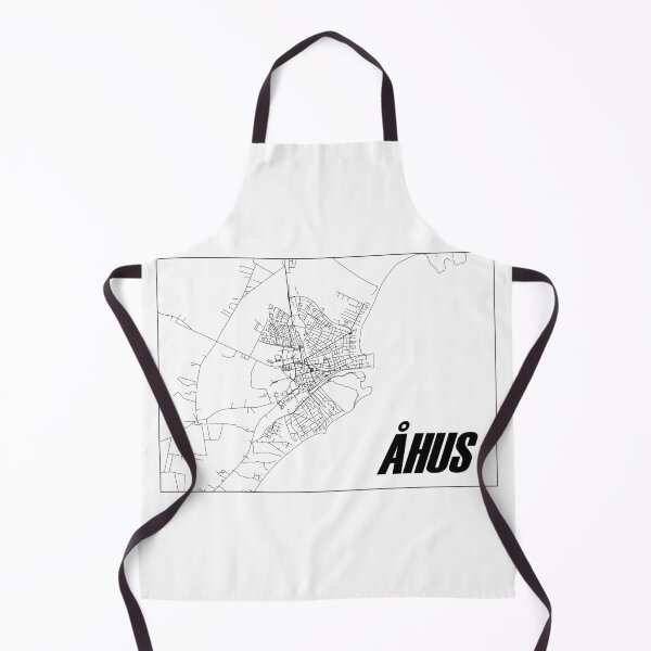 Item preview, Åhus Layout designed and sold by Gripen Art.