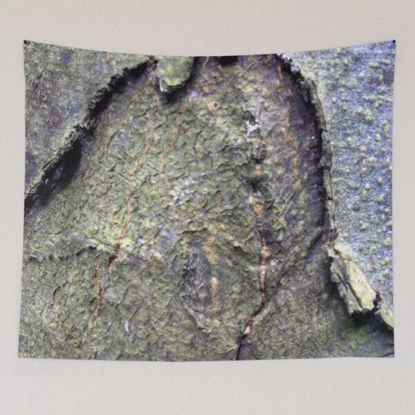 Item preview, Pattern wood bark designed and sold by PM-Artistic.
