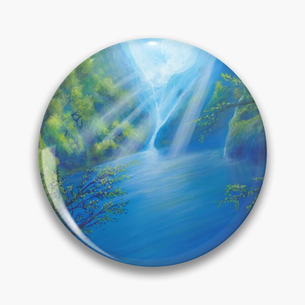 Item preview, Skew - a crooked image designed and sold by art paintings.