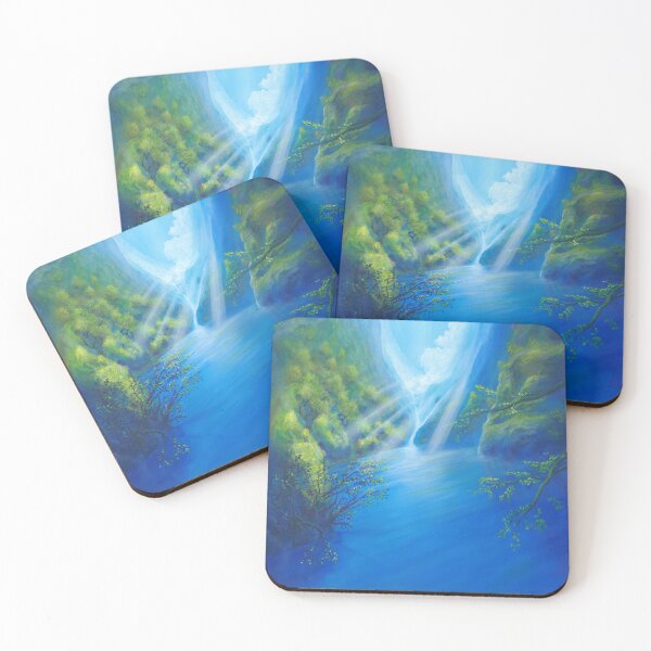 Item preview, Skew - a crooked image designed and sold by art paintings.