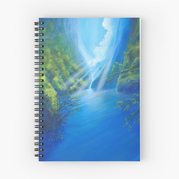 Item preview, Skew - a crooked image designed and sold by art paintings.