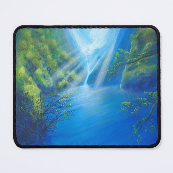 Item preview, Skew - a crooked image designed and sold by art paintings.