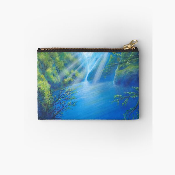 Item preview, Skew - a crooked image designed and sold by art paintings.