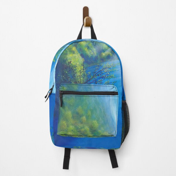 Item preview, Skew - a crooked image designed and sold by art paintings.