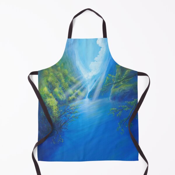 Item preview, Skew - a crooked image designed and sold by art paintings.