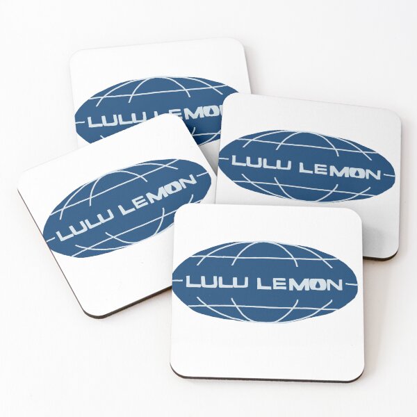 Item preview, Lu Lu Lemon designed and sold by Paintandsimple.