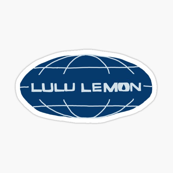 Artikel-Vorschau von Lu Lu Zitrone, designt und verkauft von Paintandsimple.