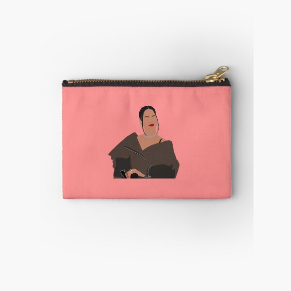 Item preview, Rihanna  designed and sold by Olivia Powell Designs.