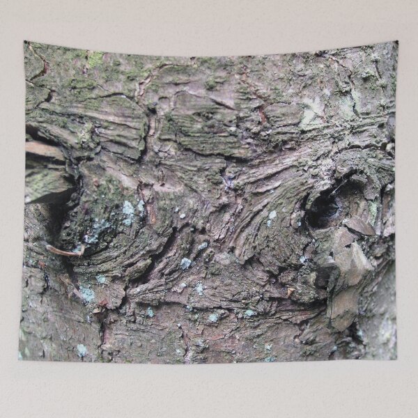 Item preview, Pattern wood bark designed and sold by PM-Artistic.