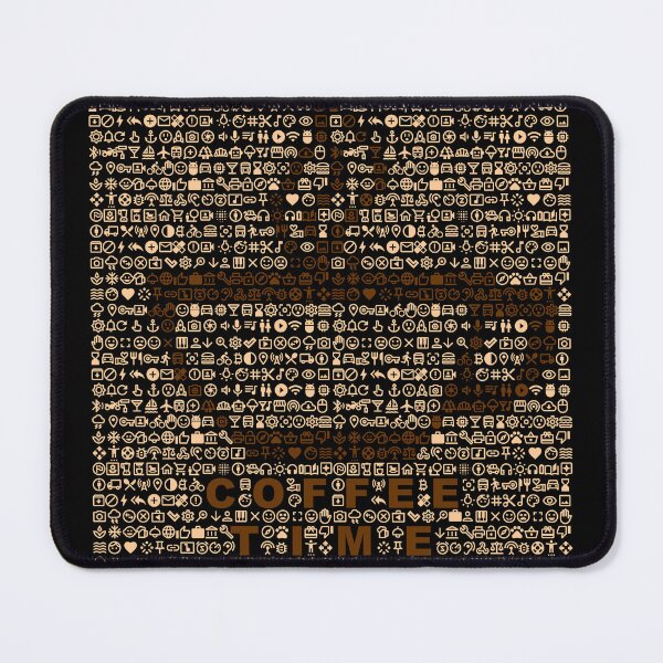 Item preview,  Icons II designed and sold by PocketRoom.