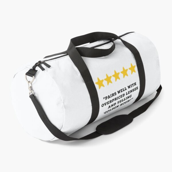 Item preview, Photography Lover Reviews Funny 5 Star Review #2 designed and sold by Jollys-ArtShop.