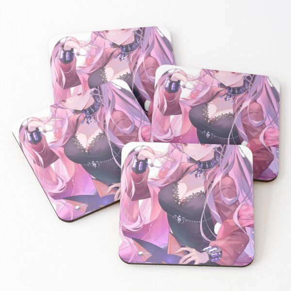 Item preview, sexy trini designed and sold by yohiyohi23.
