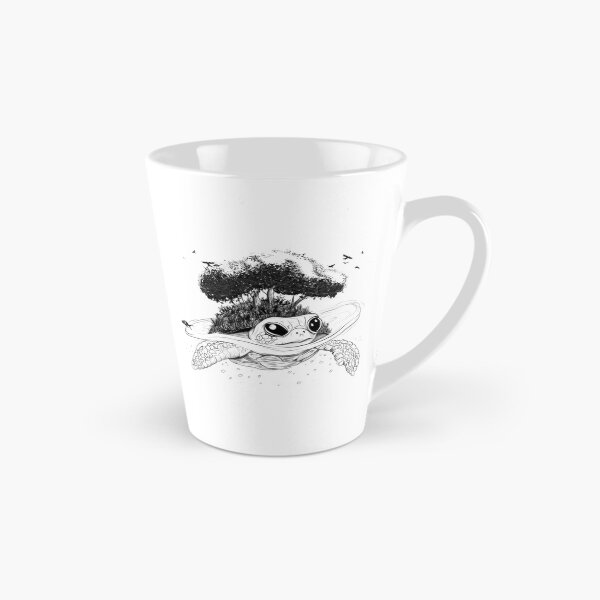 Item preview, Nomadic Island designed and sold by Astorly.