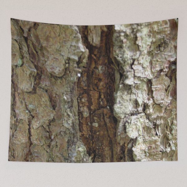 Item preview, Pattern wood bar designed and sold by PM-Artistic.