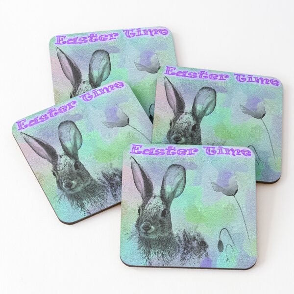 Item preview, Easter Time  designed and sold by CarolM.