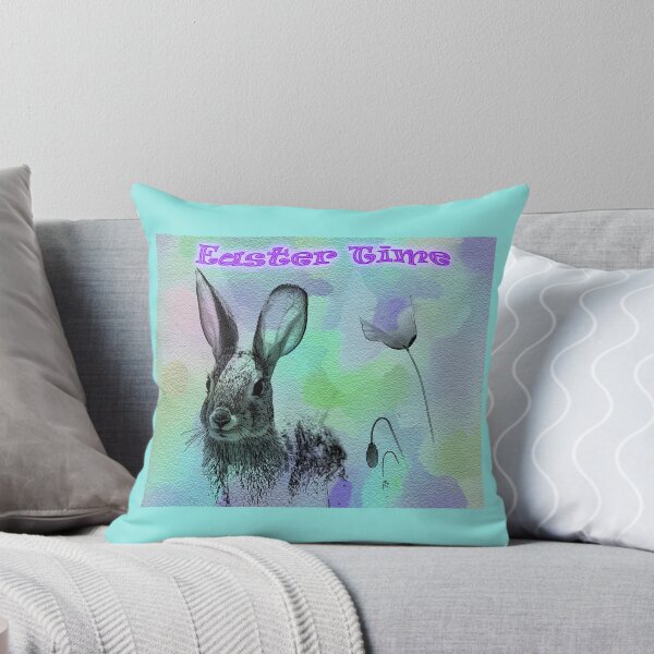 Item preview, Easter Time  designed and sold by CarolM.