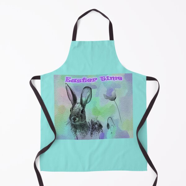 Item preview, Easter Time designed and sold by CarolM.