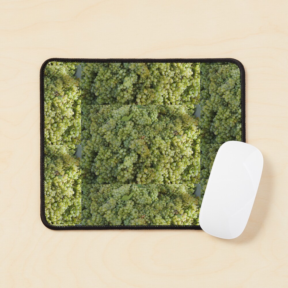 Item preview, Mouse Pad designed and sold by MagpieSprings.