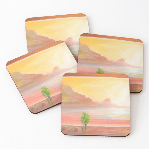 Item preview, Sea window - a large window overlooking the sea designed and sold by art paintings.