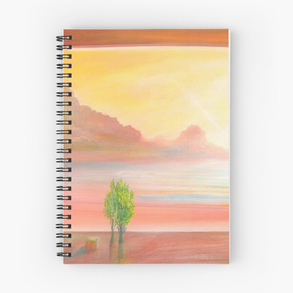 Item preview, Sea window - a large window overlooking the sea designed and sold by art paintings.