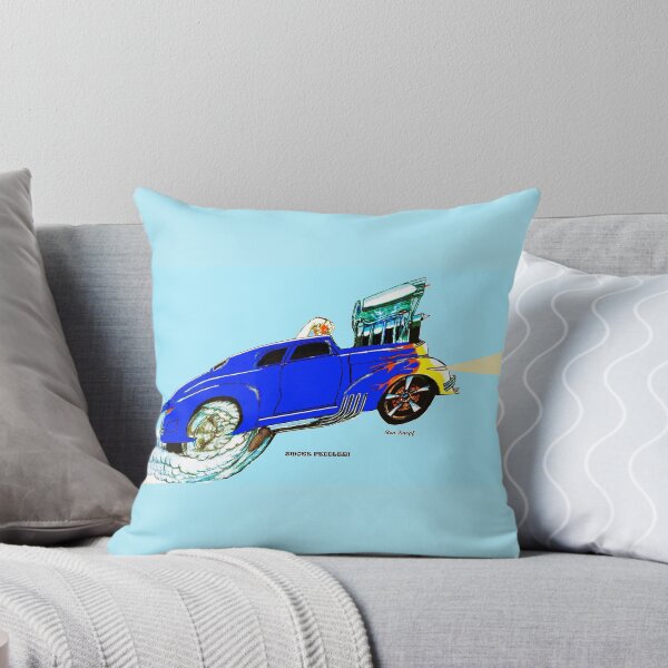 Item preview, The Smoke Peddler !   !938 custom coupe designed and sold by Imagin8er.