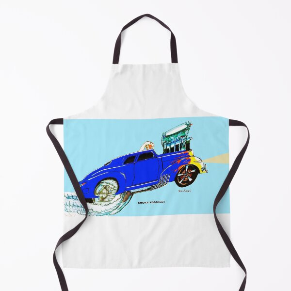 Item preview, The Smoke Peddler !   !938 custom coupe designed and sold by Imagin8er.