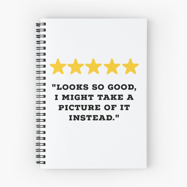 Item preview, Photography Lover Reviews Funny 5 Star Review #4 designed and sold by Jollys-ArtShop.