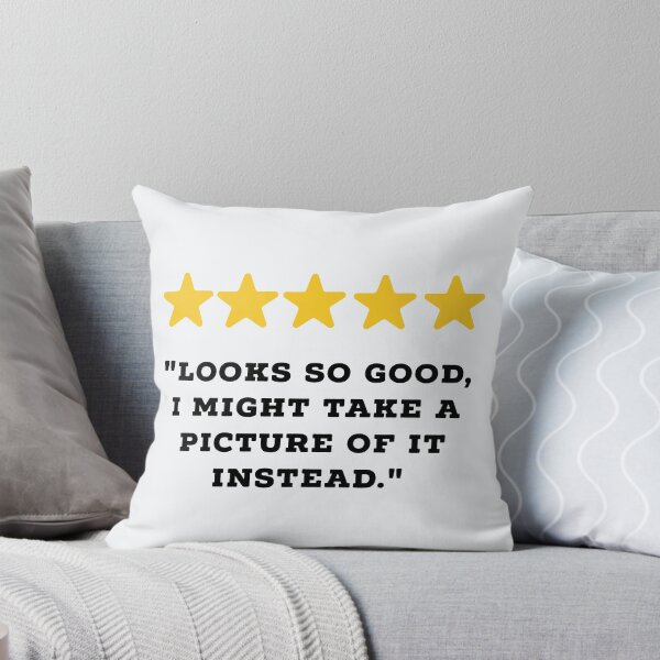 Item preview, Photography Lover Reviews Funny 5 Star Review #4 designed and sold by Jollys-ArtShop.