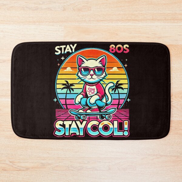 Item preview, Stay Col designed and sold by virusRojo.