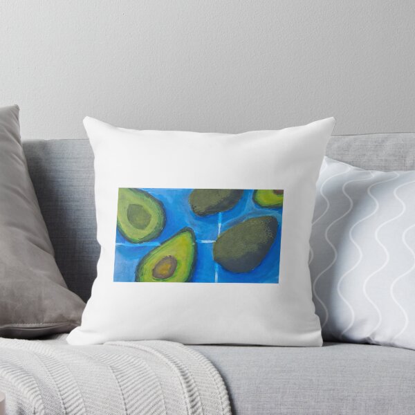 Item preview, Cados designed and sold by HPHREDDART.