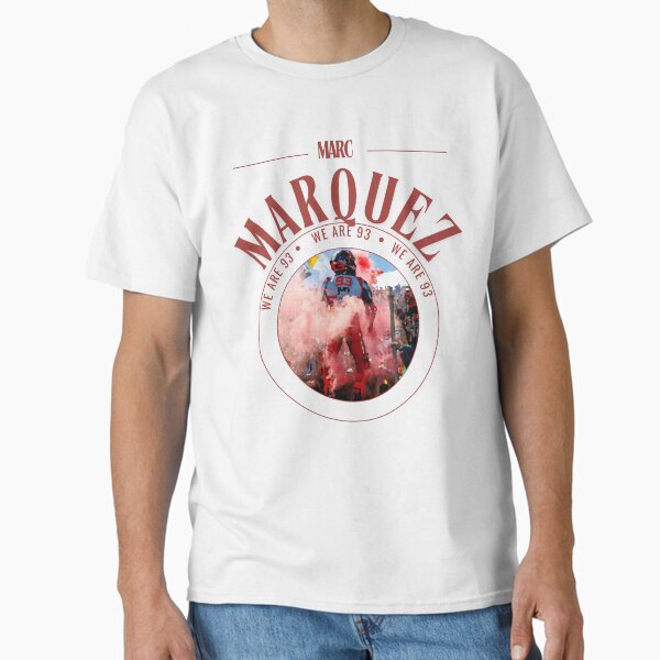 Item preview, Marc Marquez Design designed and sold by R0dri29.