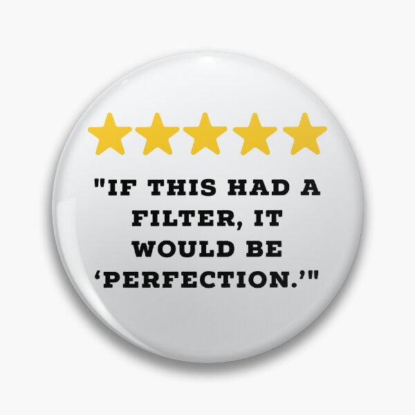 Item preview, Photography Lover Reviews Funny 5 Star Review #5 designed and sold by Jollys-ArtShop.