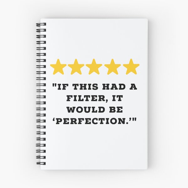 Item preview, Photography Lover Reviews Funny 5 Star Review #5 designed and sold by Jollys-ArtShop.