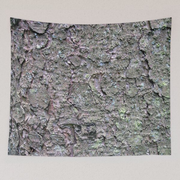 Item preview, Pattern wood bark designed and sold by PM-Artistic.