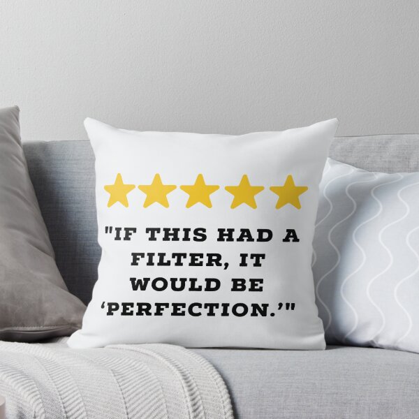Item preview, Photography Lover Reviews Funny 5 Star Review #5 designed and sold by Jollys-ArtShop.