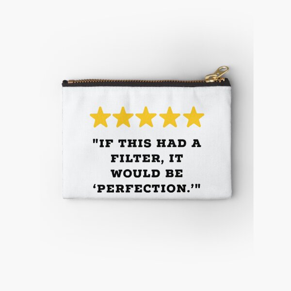 Item preview, Photography Lover Reviews Funny 5 Star Review #5 designed and sold by Jollys-ArtShop.