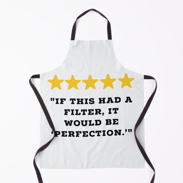 Item preview, Photography Lover Reviews Funny 5 Star Review #5 designed and sold by Jollys-ArtShop.