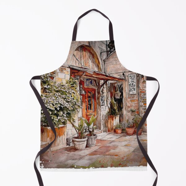 Item preview, Corner Store designed and sold by Doug's Landing.
