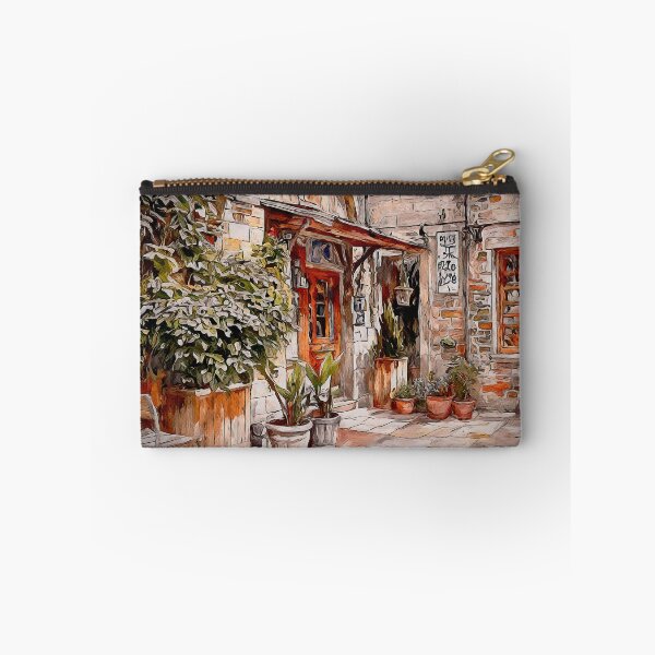 Item preview, Corner Store designed and sold by Doug's Landing.