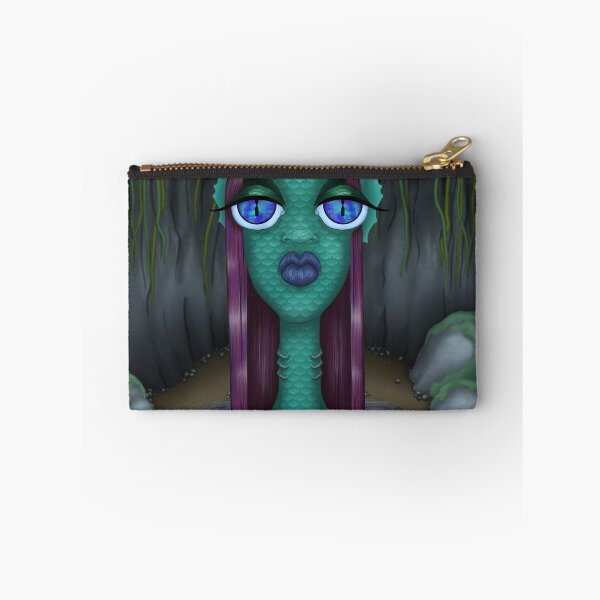 Item preview, Gill Woman designed and sold by Sarah McDonough.