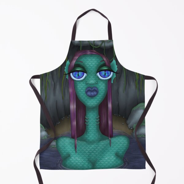 Item preview, Gill Woman designed and sold by Sarah McDonough.