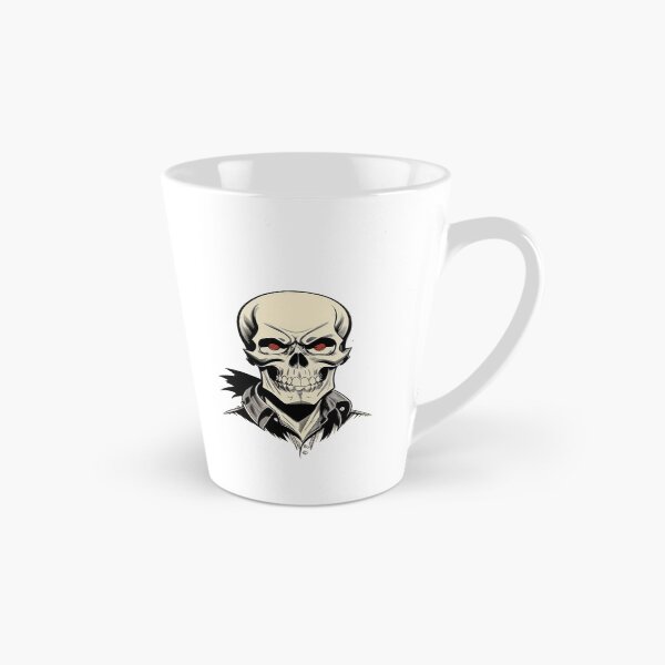 Item preview, THE SKULL designed and sold by LP-agent.